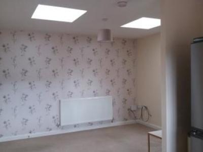 Location Appartement SWINDON SN1 1