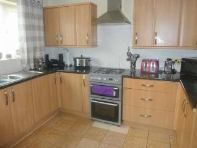 Location Maison SWINDON SN1 1