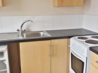 Location Appartement SWINDON SN1 1