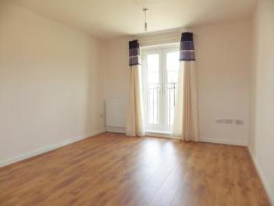 Location Appartement SWINDON SN1 1