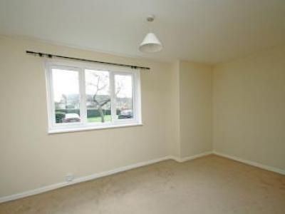 Location Appartement SWINDON SN1 1