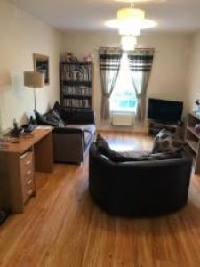 Location Appartement SWINDON SN1 1