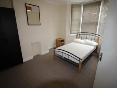 Location Maison SWINDON SN1 1