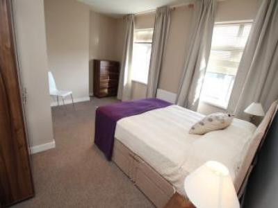 Location Maison SWINDON SN1 1