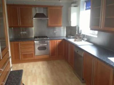 Location Maison SWINDON SN1 1