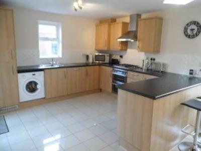 Location Maison SWINDON SN1 1