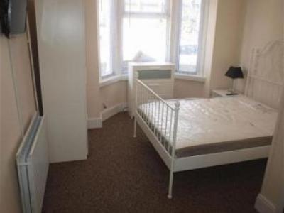 Location Maison SWINDON SN1 1