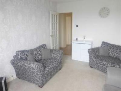 Location Maison SWINDON SN1 1