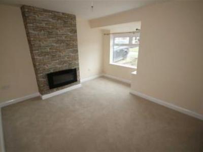 Location Maison SWINDON SN1 1