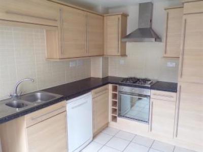 Location Maison SWINDON SN1 1