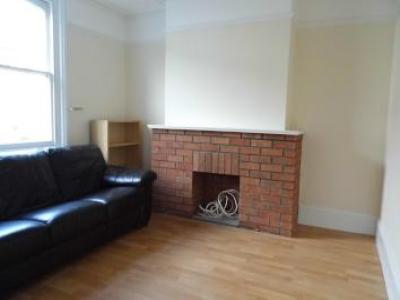 Location Maison SWINDON SN1 1