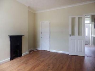 Location Maison SWINDON SN1 1