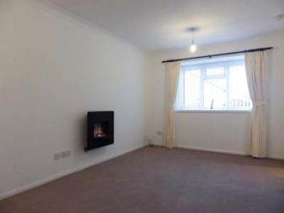 Location Maison SWINDON SN1 1