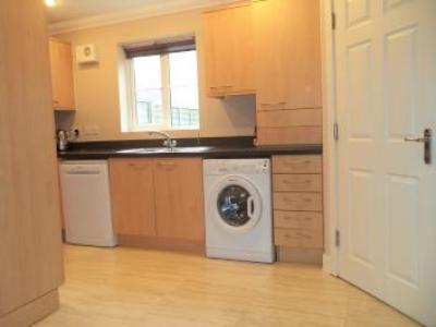 Location Maison SWINDON SN1 1