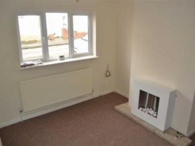 Location Maison SWINDON SN1 1