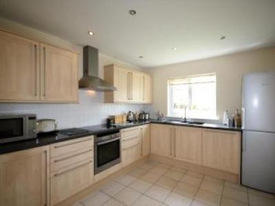 Location Maison SWINDON SN1 1