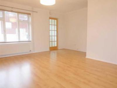 Location Maison SWINDON SN1 1