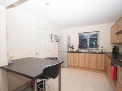 Location Maison SWINDON SN1 1