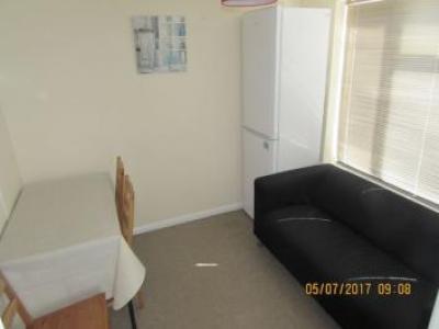 Location Maison SWINDON SN1 1