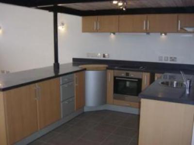 Location Appartement SWINDON SN1 1