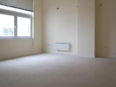 Location Appartement SWINDON SN1 1