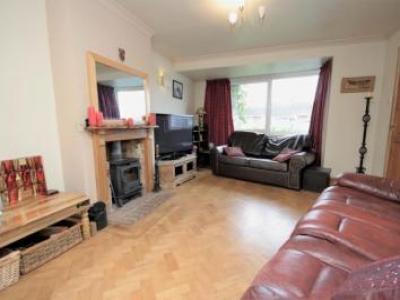 Location Maison SWINDON SN1 1