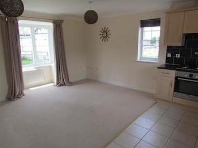 Location Appartement TADCASTER LS24 