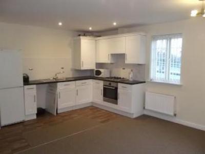 Location Appartement TADCASTER LS24 