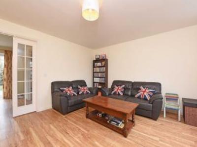 Location Maison TADLEY RG26 