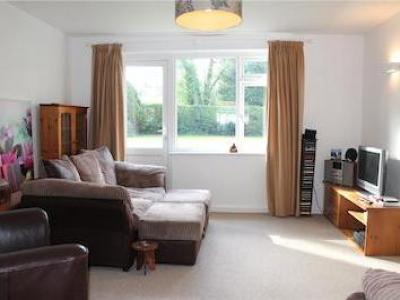 Location Appartement TADWORTH KT20 