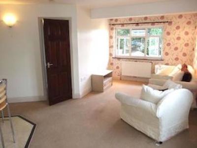 Location Appartement TADWORTH KT20 