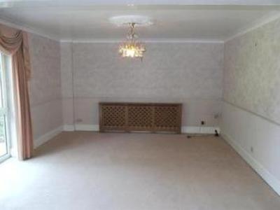 Location Maison TADWORTH KT20 