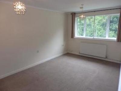 Location Appartement TADWORTH KT20 