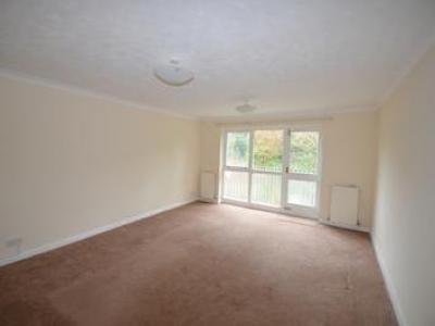 Location Appartement TADWORTH KT20 