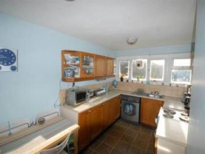 Location Appartement TADWORTH KT20 