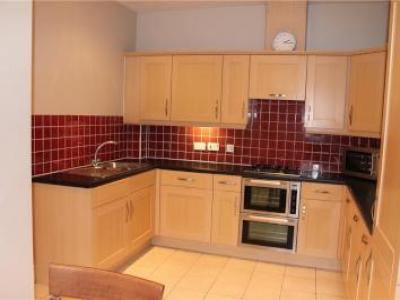 Location Appartement TADWORTH KT20 