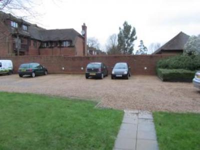 Location Appartement TADWORTH KT20 