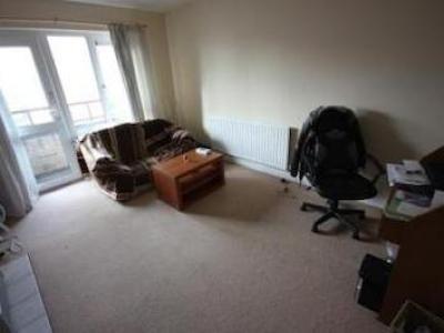 Location Appartement TAUNTON TA1 1