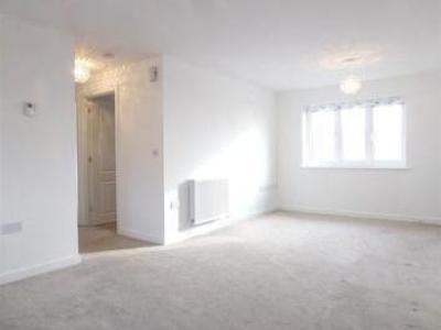 Location Appartement TAUNTON TA1 1