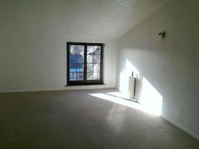 Location Appartement TAUNTON TA1 1