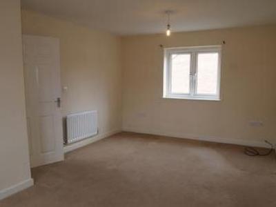 Location Appartement TAUNTON TA1 1