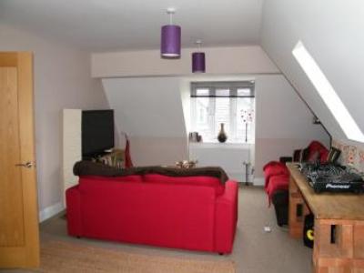 Location Appartement TAUNTON TA1 1