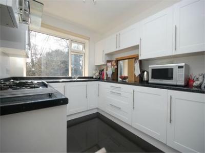 Location Appartement TEDDINGTON TW11 