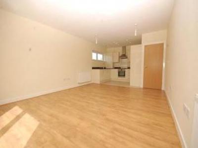 Location Appartement TEDDINGTON TW11 