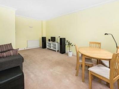 Location Appartement TEDDINGTON TW11 