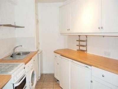 Location Appartement TEDDINGTON TW11 