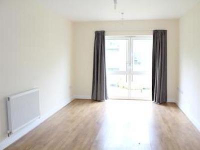 Location Appartement TEDDINGTON TW11 