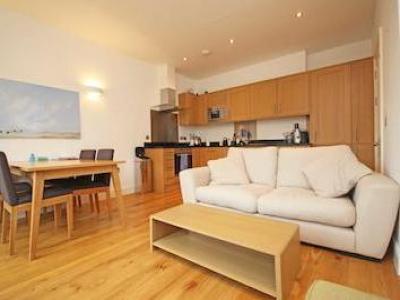 Location Appartement TEDDINGTON TW11 