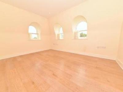 Location Appartement TEDDINGTON TW11 