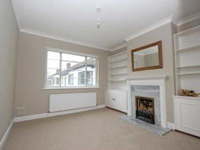 Location Appartement TEDDINGTON TW11 